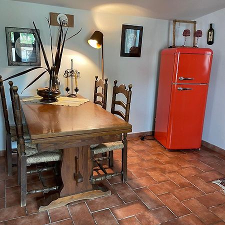 La Casina Di Simo Villa Montenero  Ngoại thất bức ảnh
